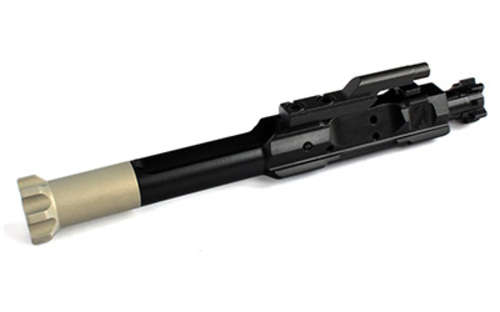 Parts 2A Armament 223 2A LIGHTWEIGHT BOLT CARRIER GROUP • Model: 223